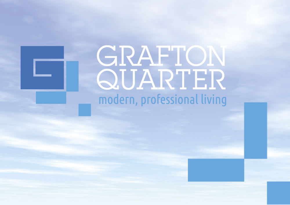 Grafton Quarter identity