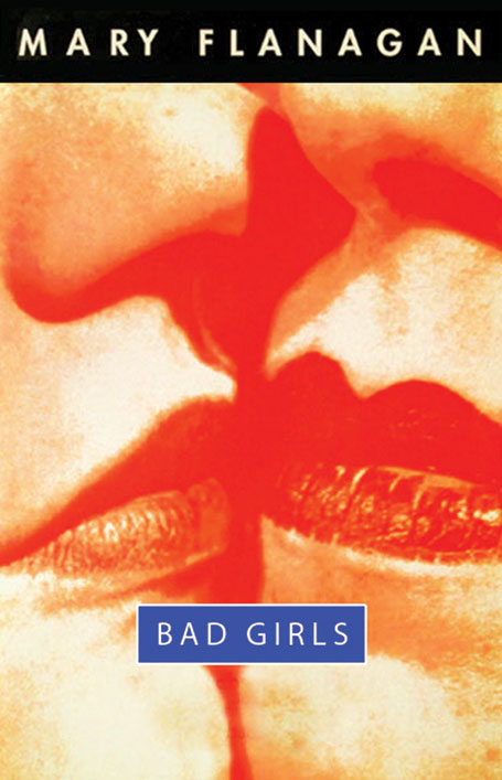 Bad Girls