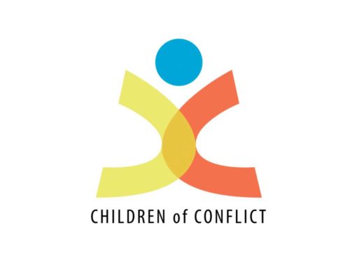 Children of Conflict