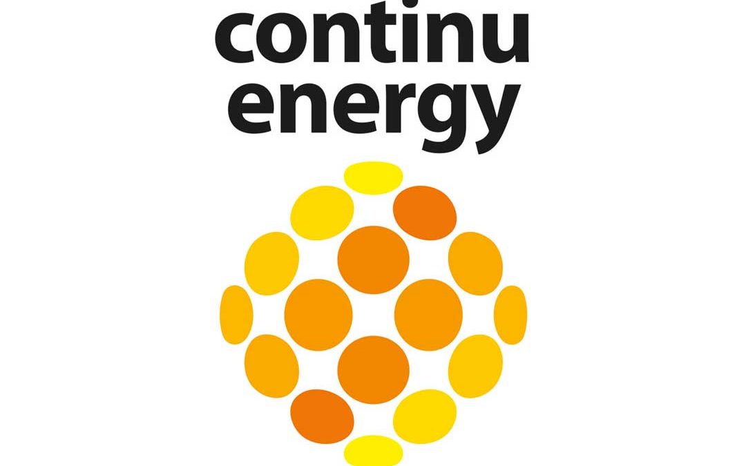 Continu Energy