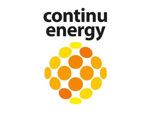 Continu Energy