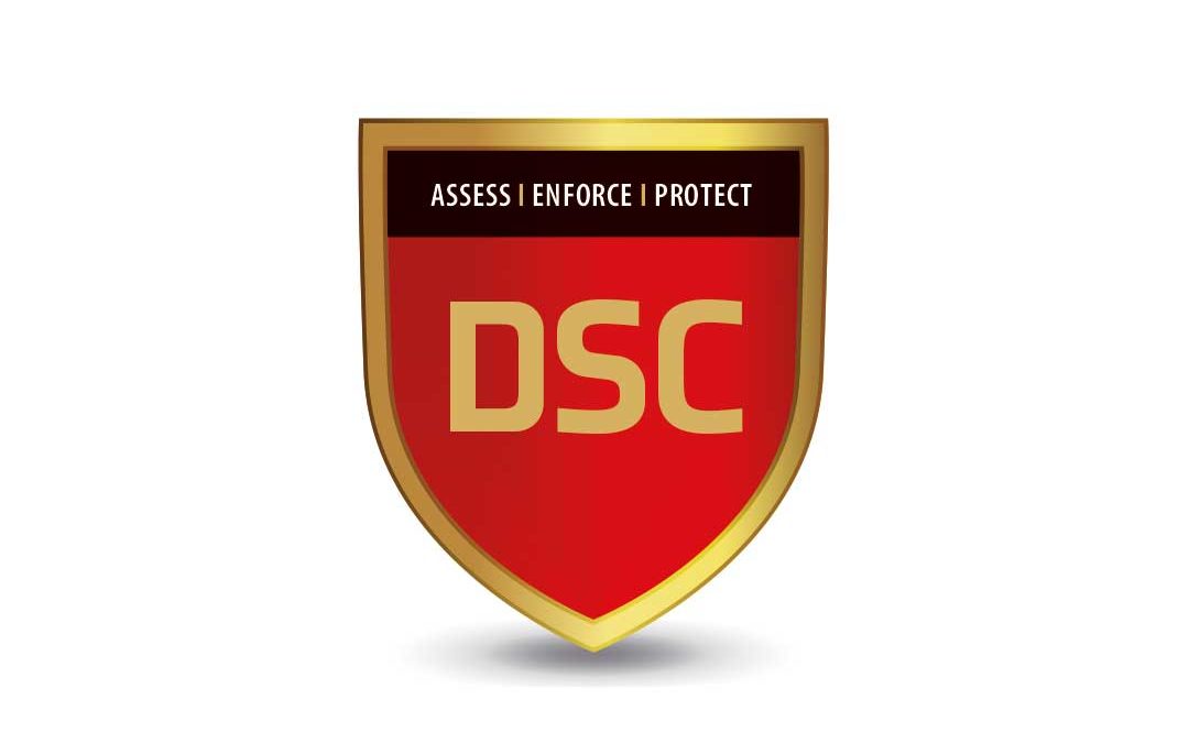 Direct Security Consulting