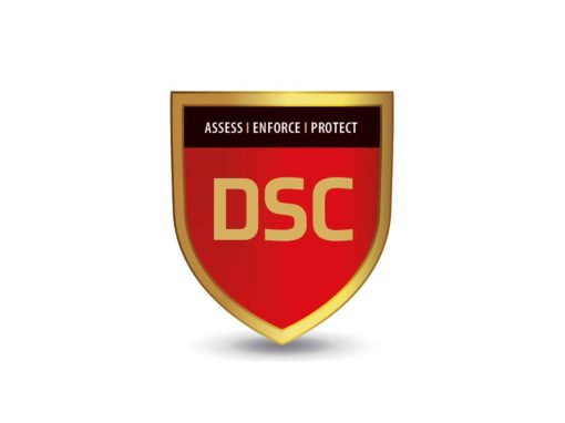 Direct Security Consulting