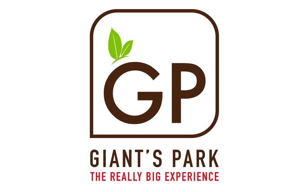Giant’s Park