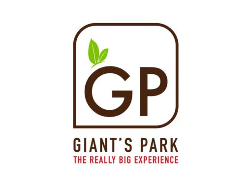 Giant’s Park