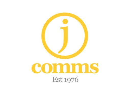 Jcomms