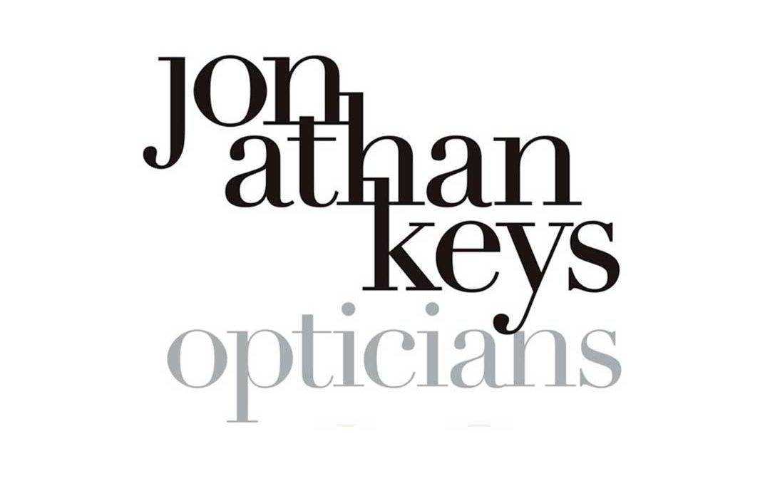 Jonathan Keys