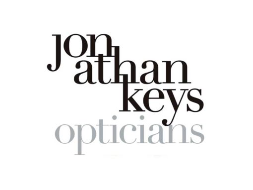 Jonathan Keys