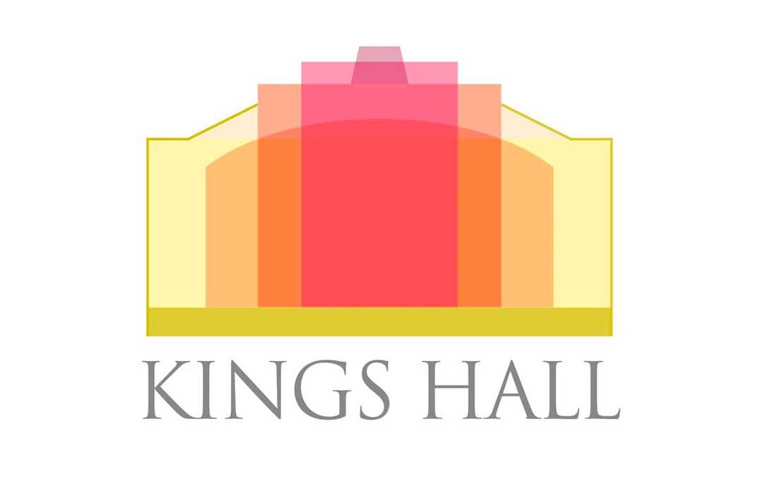 Kings Hall
