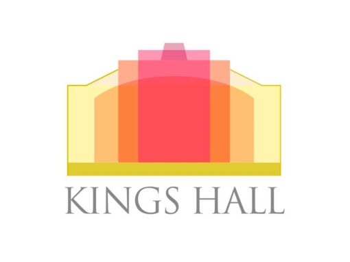 Kings Hall