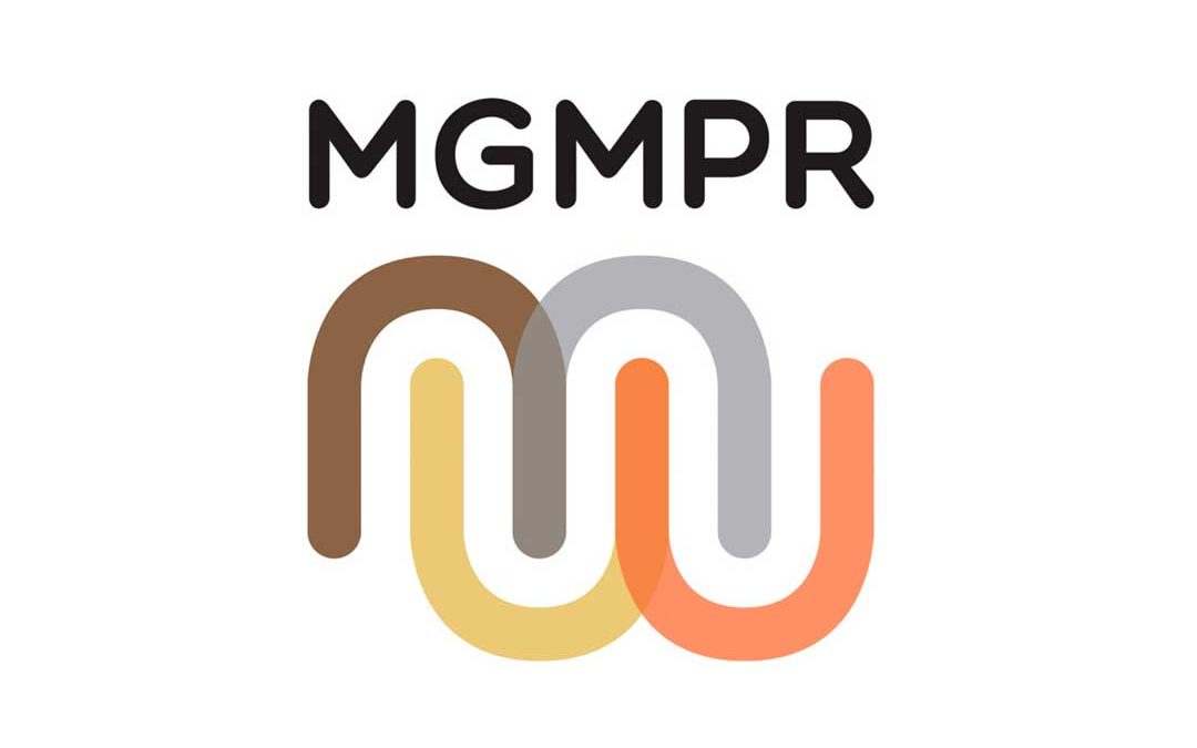 MGMPR