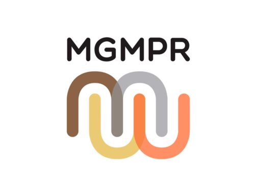 MGMPR