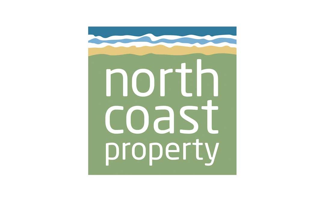 North Coast Property