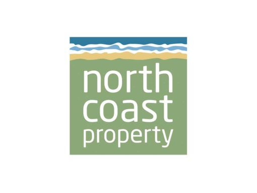 North Coast Property