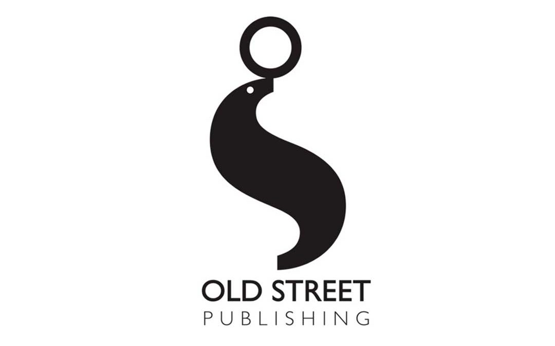 Old Street Publishing