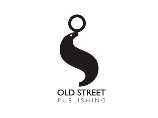 Old Street Publishing