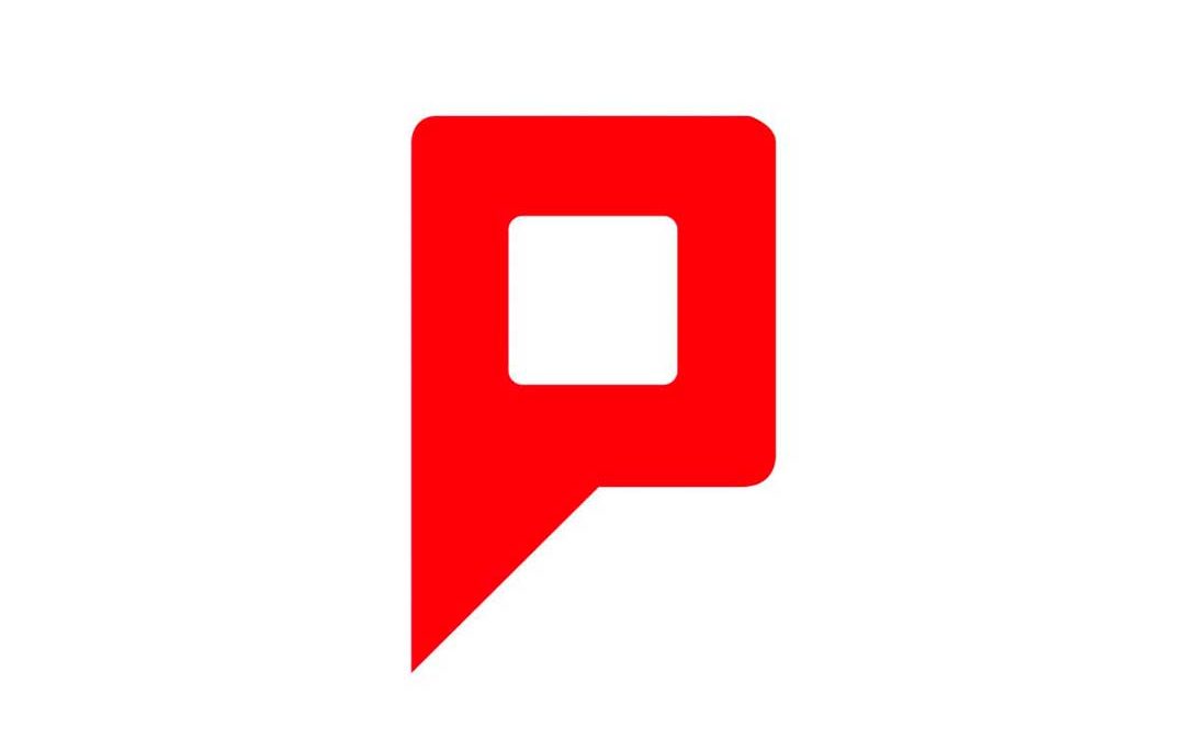 Precision Manufactured Living