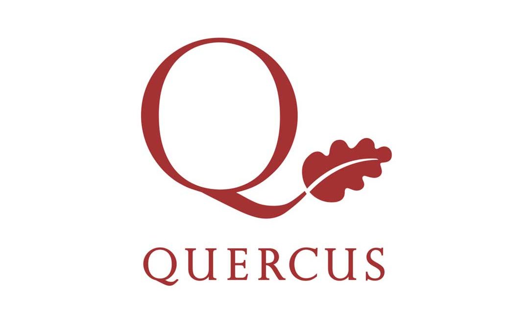 Quercus Books