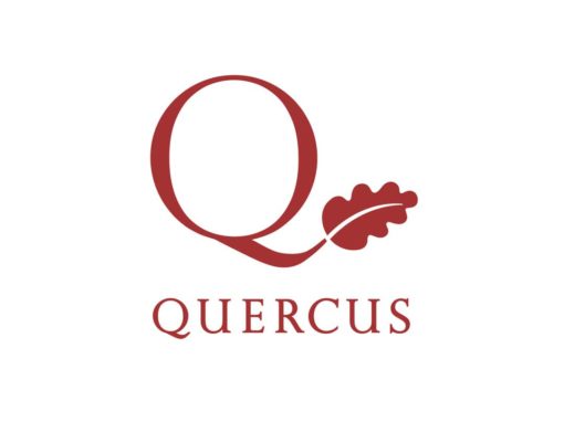 Quercus Books