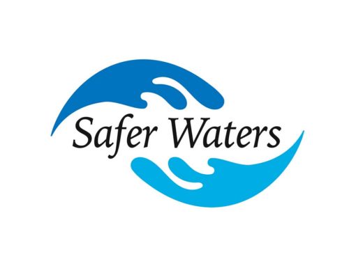 Safer Waters