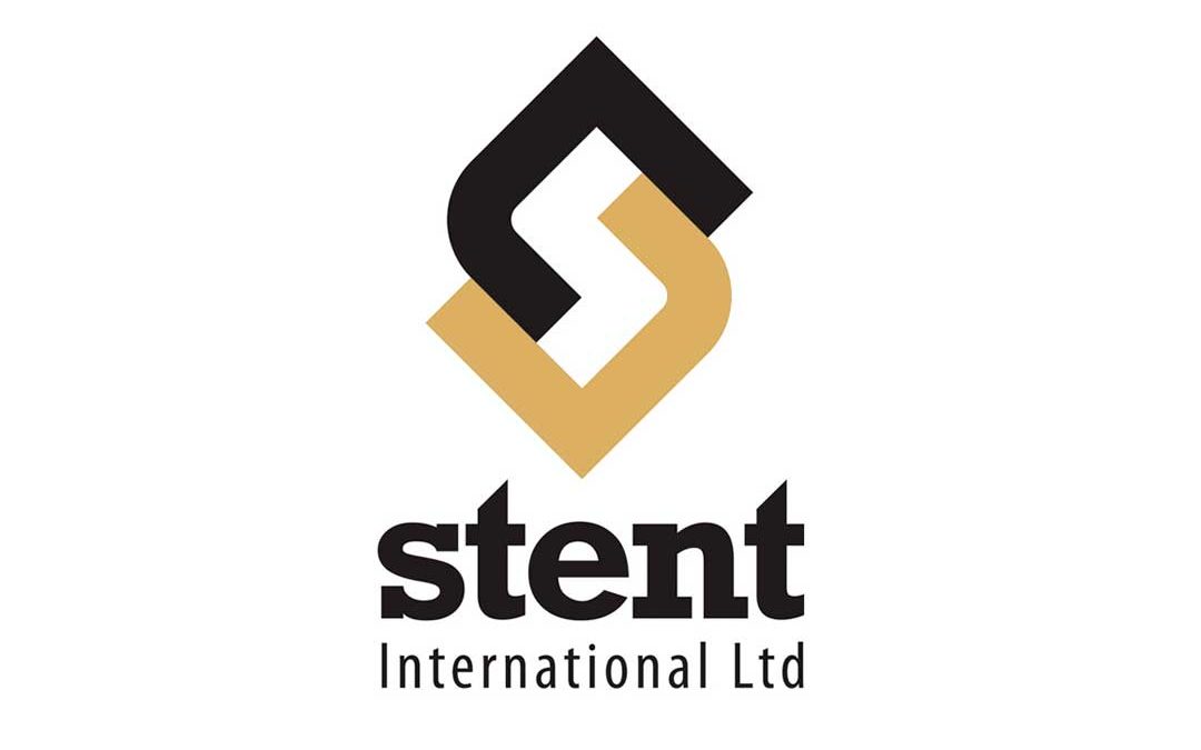 Stent International