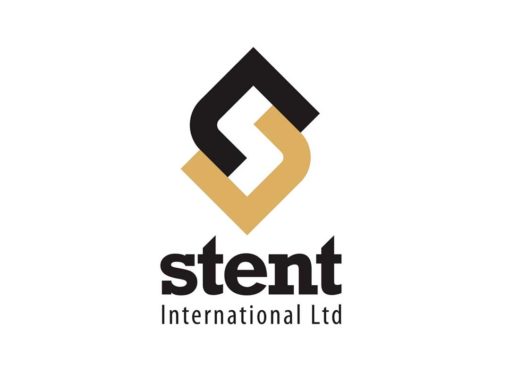 Stent International
