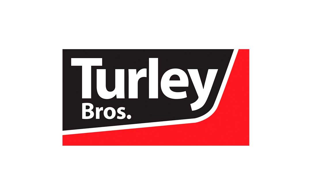 Turley Bros