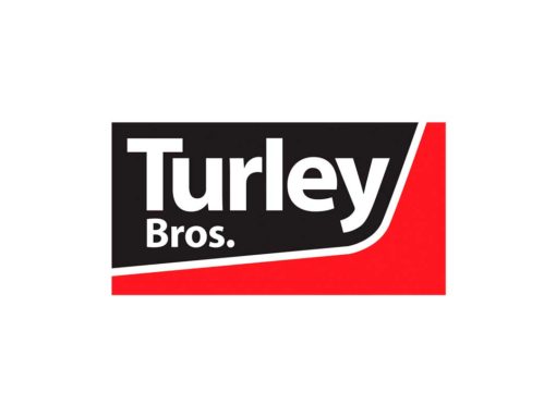 Turley Bros