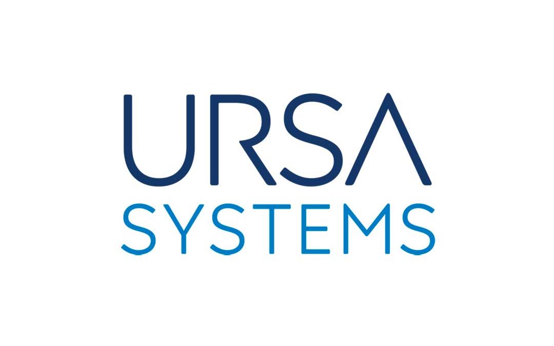 URSA Systems