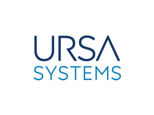 URSA Systems