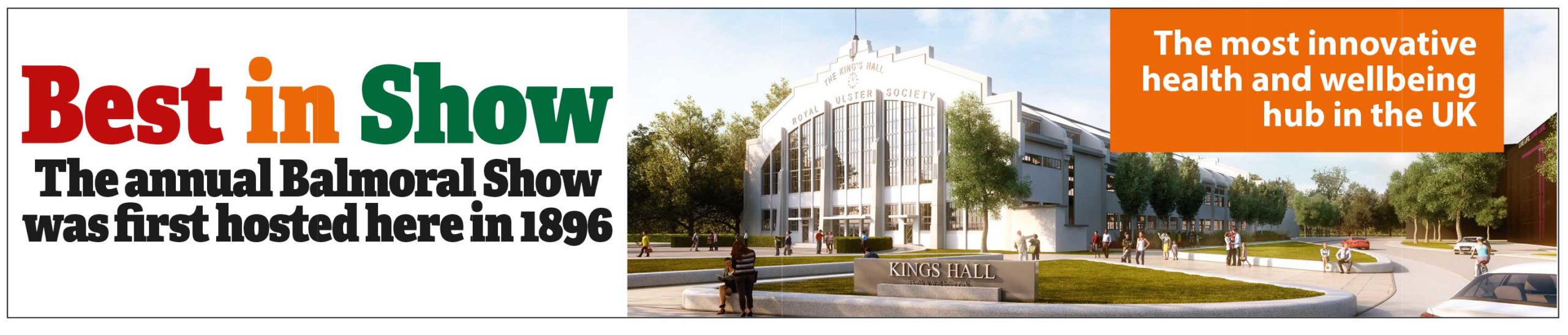 Kings-Hall-Hoarding