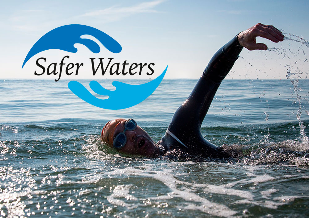 Safer Waters