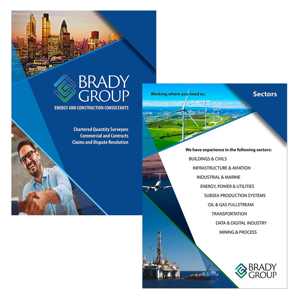 Brady-Group-online-brochure