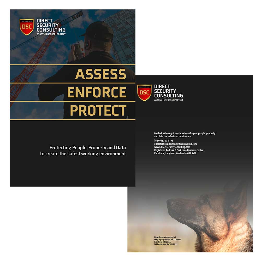 DSC-Security-online-brochure