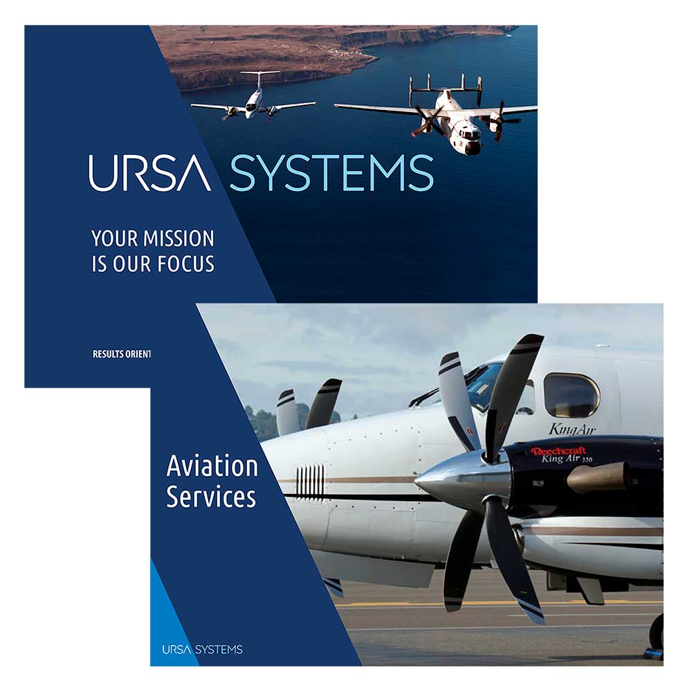 URSA-Systems-online-brochure